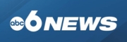 ABC 6 logo