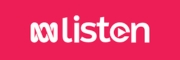 ABC Listen logo