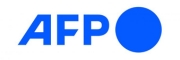 AFP logo