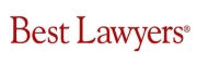 Best Lawyers Logo