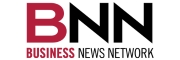 BNN logo