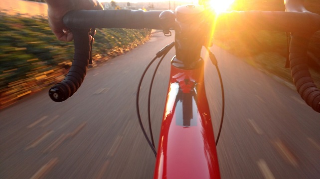 Chicago-Bicycle-Lawyers