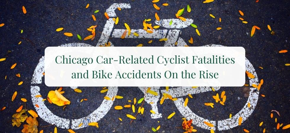 chicago-car-related-cyclist-fatalities-and-bike-accidents-on-the-rise