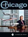 Chicago Cover