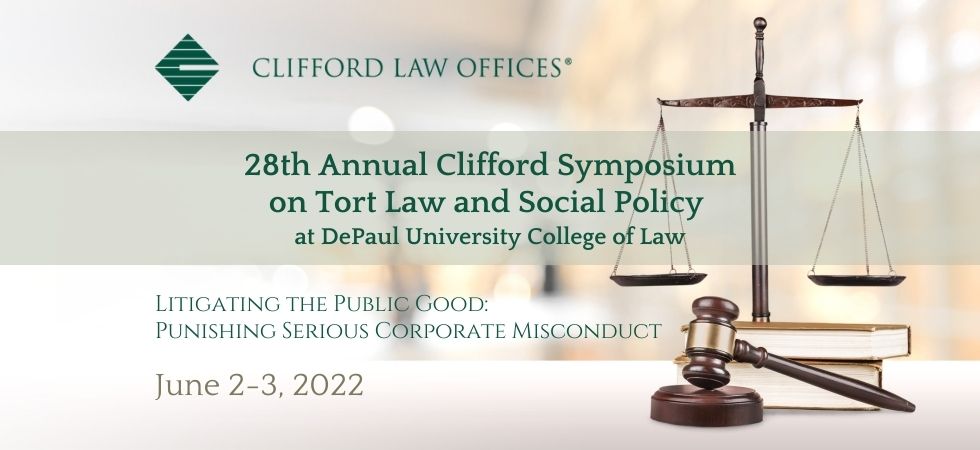 CLO-Annual-Clifford-Tort-Symposium-Deals-with-Punishing-Serious-Corporate-Misconduct (1)