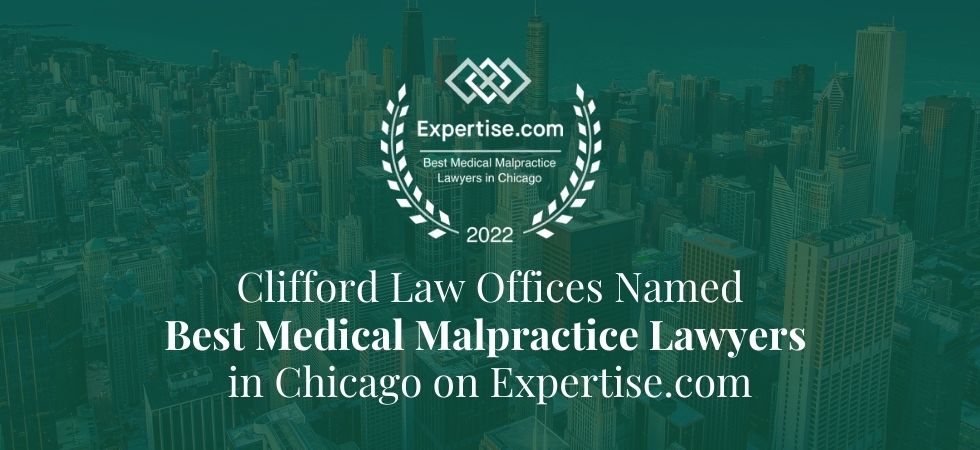 CLO-Expertise-Medical-Malpractice-2022 (1)