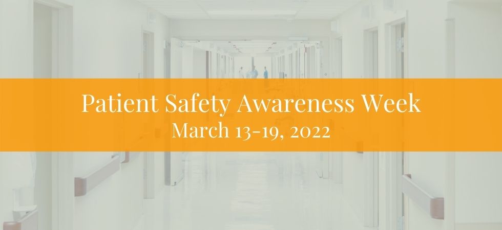 CLO-Patient-Safety-Awareness-Week-March-2022