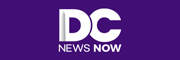 DC News Now Logo