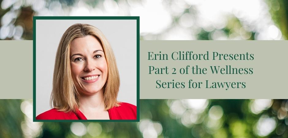 Erin-Clifford-Wellness-Series-Part-2 (1)