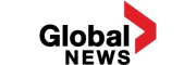 Global News Logo