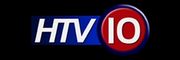 htv_10_logo