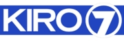 Kiro 7 logo