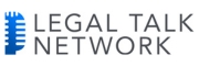 Legal Talk Network logo