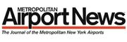 metro_airport_news_logo