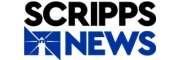 Scripps News Logo