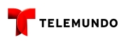 Telemundo logo