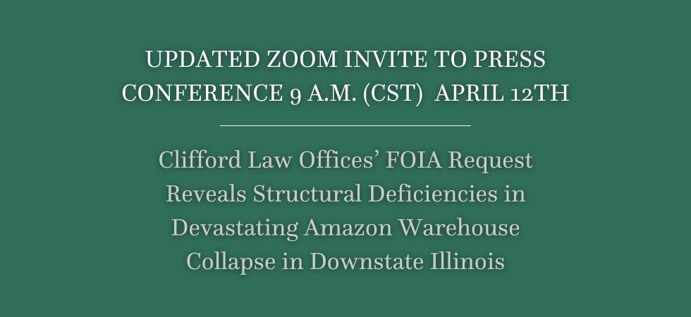 Tuesdays-Post-CLO-FOIA-Request-Press-Conference-Release (1)