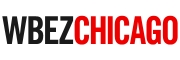 wbezchicago logo