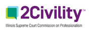 2Civility_logo