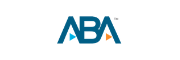 ABA logo