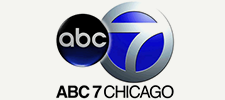 ABC7