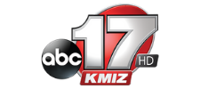 ABC 17