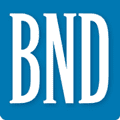 bnd logo