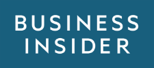 Business Insider Logo