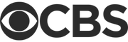 CBS Logo