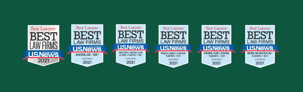 /wp-content/uploads/2020/11/Clifford-Law-Offices-Ranked-in-2021-Best-Law-Firms.png