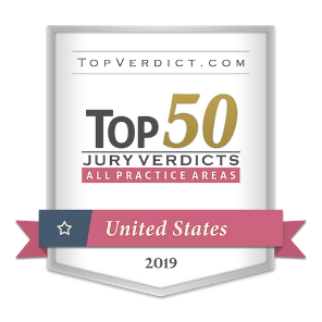 Clifford_Law_Offices_top_50_verdict_united_states_2019