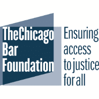 The Chicago Bar Foundation