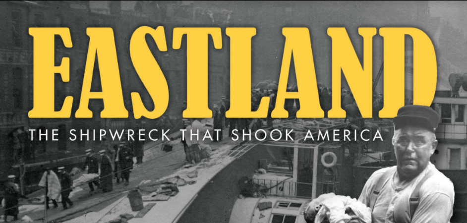 Eastland_the_shipwreck_that_shook_america