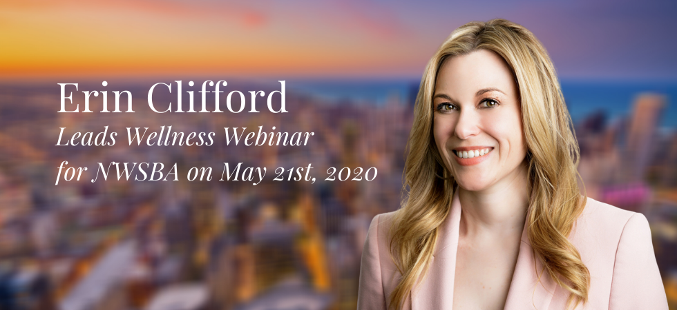 Erin_Clifford_Wellness_Webinar_for_NWSBA