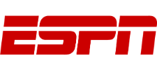 ESPN logo