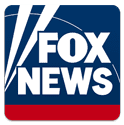 Fox News Logo