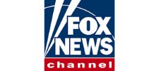 Fox News Logo