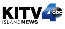 KITV