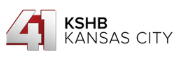 KSHB Kansas City