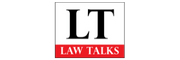 law_talks_logo