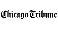 Chicago Tribune