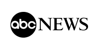 ABC News Logo