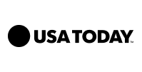 USA Today Logo