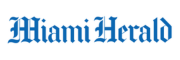 Miami Herald Logo