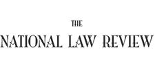 The National Law Review