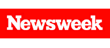 Newsweek_Logo