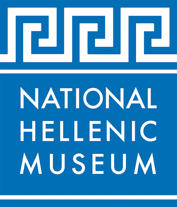 National Hellenic Museum