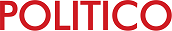 Politico Logo