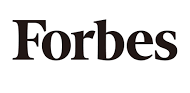 Forbes Logo