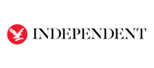 Independent